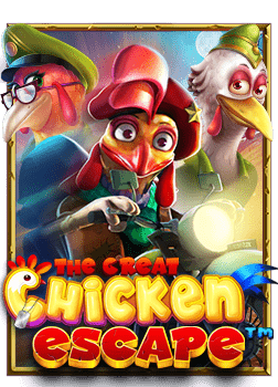 sa vip เครดิต ฟรีฝาก 80 รับ 300 ล่าสุด: เล่นสนุกไม่ต้องลงทุนมาก