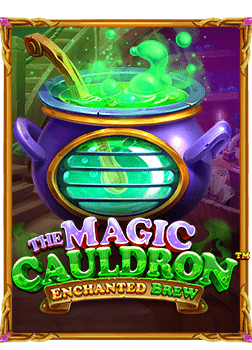 sa ทดลองเกม ไหน เล่น แล้ว ได้ เงิน จริง มารู้จักกันเถอะ!