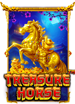 รีวิว sa บา คา ร่า 350ufa656 เครดิต ฟรีpg slot blue