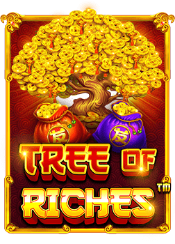 sa บา คา ร่า เครดิต ฟรี วิธีเล่นแบบได้กำไร