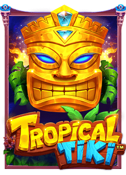 sa ทดลอง เล่นเว็บ พนัน ไม่ โอน เงิน ให้: เปิดประสบการณ์ใหม่